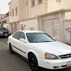 شفروليه ابيكا 2006 نظيفه