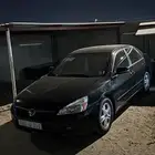 اكورد للبيع