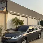 اكورد 2017