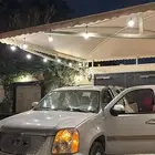 يوكن Xl 2007 مالك اول