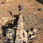 تشليح قطع سيرات