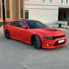 تشارجر دايتونا 2017