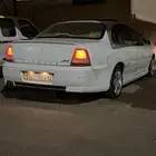 كابرس 2005