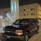 شيفرولية سوبر بان 2003