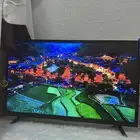 شاشة 32 بوصة