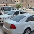كابرس2016