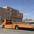 سطحه