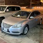 سنترا 2018