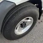 بالون 900 16 ماكسس