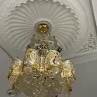 ثريا للبيع