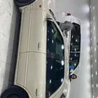 كامري 2002 سداندر