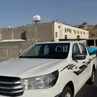 تويوتا هايلكس