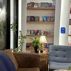 دعاية واعلان