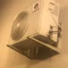 مكيف جري للبيع