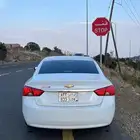 لوحه مميزه
