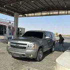 يوكن 2007 للبدل بسيرا او موتر حوض