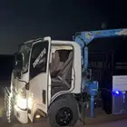 دينا مشاوير