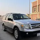 اكسبدشن