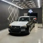 كابرس للبيع اسود