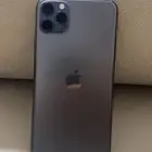 ايفون 11 برو ماكس