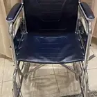عربية جديدة للبيع