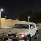 اف جي 1 سعودي 2023