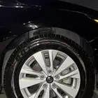 جنوط التيما ستاندر مقاس 16