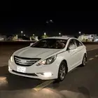 سوناتا2014 اقبل البدل