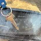 دباب بطة اخو الجديد