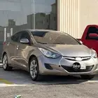 لنترا نص فل