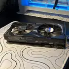 كرت شاشه gtx1080