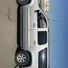 يوكن 2007