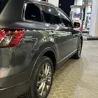 جيب مازدا فل كامل متحركات شرط البودي شرط ماعادا الكبوت مغير