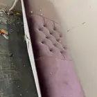 غرفه نوم