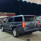 شيفروليه سوبربان 2019 ( نظيف )