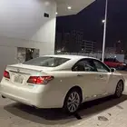 لكزس ES350 2011