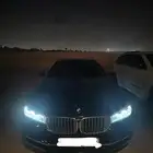 bmw 750i