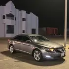 لبيع تورس المديل 13
