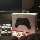 يد تحكم جيم سير