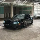 تشارجر نظيف V6