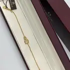 سواره اقنر جديده