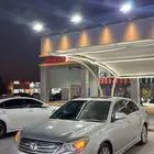 افلون 2012