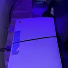 للبيع سوني فايف جديد