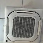 مكيف كاست ماندو 5 طن