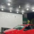 لومينا SS 2007