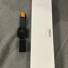 ساعة ابل سيريس 7