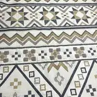 سجاد تركي من البورصه