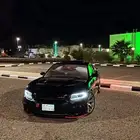 دوج تشارجر 2017 ممشى 356