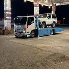 سطحه