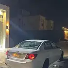 ابيكا 2007